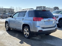 AMVIC Licensed Dealer * Keyless Entry * 8-Way Power Driver Seat * Remote Start * Cruise Control * He... (image 5)
