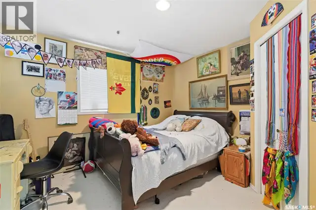 200 1st AVENUE Marcelin, Saskatchewan in Houses for Sale in Saskatoon - Image 14