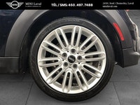 ===== 2024 MINI 3 Portes Cooper S | Ligne Première + | ===== ===== * Ligne Première + * ===== =====... (image 6)