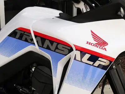 2025 HONDA XL 750 S XL 750 S Transalp Sold.. More Coming Soon !! NEW Advertised at $ 12799 Including...