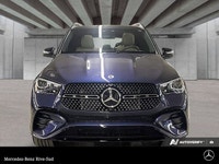 Mercedes-Benz Rive-Sud, la destination Mercedes-Benz par excellence. Bienvenue en première classe. D... (image 7)