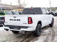 At Renfrew Chrysler you will get the Best Service, the Best Deal and the Best Financing Rates. That... (image 4)