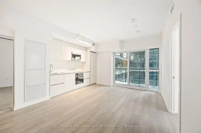 1BR & 2BR Brand New Condo units available at Yonge & Eglinton !! in Long Term Rentals in City of Toronto - Image 7