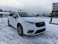 FREE DELIVERY IN THE MARITIMES!! FAST EASY APPROVALS!! WE FINANCE!! FROM ONLY 1.99% ABOVE PRIME!! WE... (image 2)