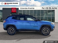 Alloy Wheels | 2.0L Turbocharged Engine | Hands Free Power Liftgate | Heated Seating | Blind Spot Mo... (image 6)