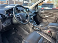 Double L Motors Ltd. FOR SALE: 2016 Ford Escape Titanium –Top Of The Line, Fully Loaded Enjoy the pe... (image 9)