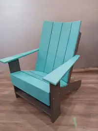 Lawn Furniture - Chair