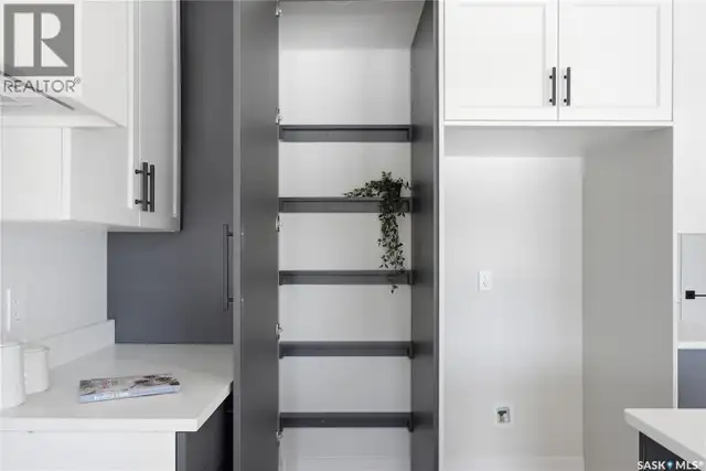 140 155 McFaull WAY Saskatoon, Saskatchewan in Condos for Sale in Saskatoon - Image 26