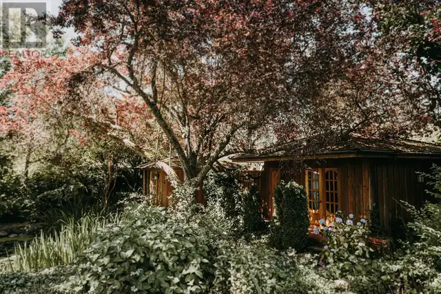 16 B1 134 MADRONA DRIVE Galiano Island, British Columbia in Condos for Sale in Sunshine Coast - Image 4