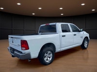 Price includes $1,000 finance credit. Price does not include fees or taxes. The 2023 Ram 1500 Classi... (image 5)