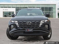 * Heated steering wheel and heated front seats. * Proximity keyless entry with push-button ignition... (image 7)