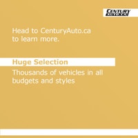 You voted us #1 New & Used Car Dealer two years in a row! Thank you, Saint John! 500+Used * Why buy... (image 6)