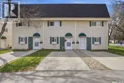 Pride in ownership in this well maintained townhouse offering three bedrooms and 1 1/2 baths combini...