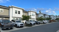 OPEN HOUSE EVENT: Thursday, September 10th from 11am - 6pm Friday, September 11th from 11am - 6pm Br... (image 8)