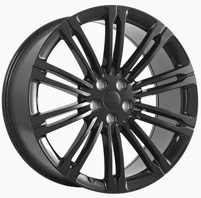 R310 Now offering Replica style wheels. Advance tires & Wheels carries all makes and models please c...