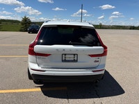 2019 VOLVO XC60 T6 Nice and Clean !Active title Mileage: 98.800 KM Engine :2.0L Turbo Transmission:... (image 7)