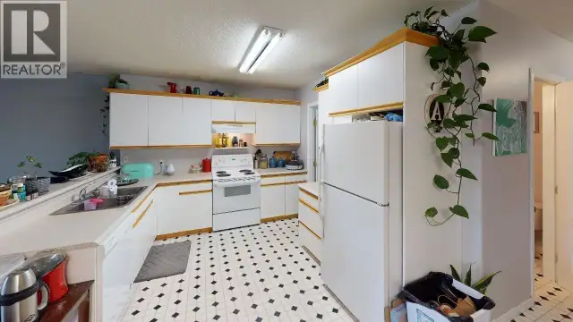 9306 94 AVENUE Fort St. John, British Columbia in Condos for Sale in Fort St. John - Image 4