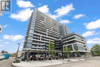 #905 -1480 BAYLY ST Pickering, Ontario