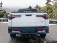 Welcome to Moncton Chrysler Jeep Dodge. Recent Arrival! 2025 Hyundai Santa Cruz Preferred 2.5L I4 AW... (image 4)