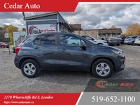 Great Service - Low Prices - Low Rates - Over 120 Vehicles to Choose From - No Hidden Fee's. STARTIN... (image 5)