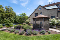 Visit our Website: https://www.capreit.ca/apartments-for-rent/halifax-ns/spring-garden/ Located clos... (image 7)