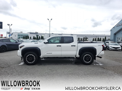 Low Mileage, Sunroof, Cooled Seats, Premium Audio, Heated Steering Wheel, Adaptive Cruise Control! I...