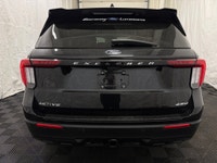 Welcome to Boundary Ford Sales. Spring Price Drop Sales Event on Now! Get your best deal on every Ne... (image 9)