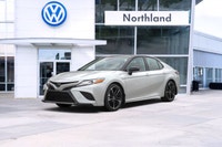 We review the used vehicle market and adjust our prices constantly to make sure our customers are pa... (image 7)