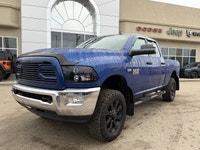 Only 93,879 Miles! This Ram 2500 delivers a Regular Unleaded V-8 6.4 L/392 engine powering this Auto... (image 1)