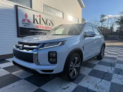 Welcome to Kings Mitsubishi! MITSUBISHI MOTORS At Kings Mitsubishi you will experience an outstandin...
