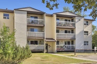 $500 Move-In Bonus + $250 Security Deposit Visit our Website: https://www.capreit.ca/apartments-for-... (image 2)