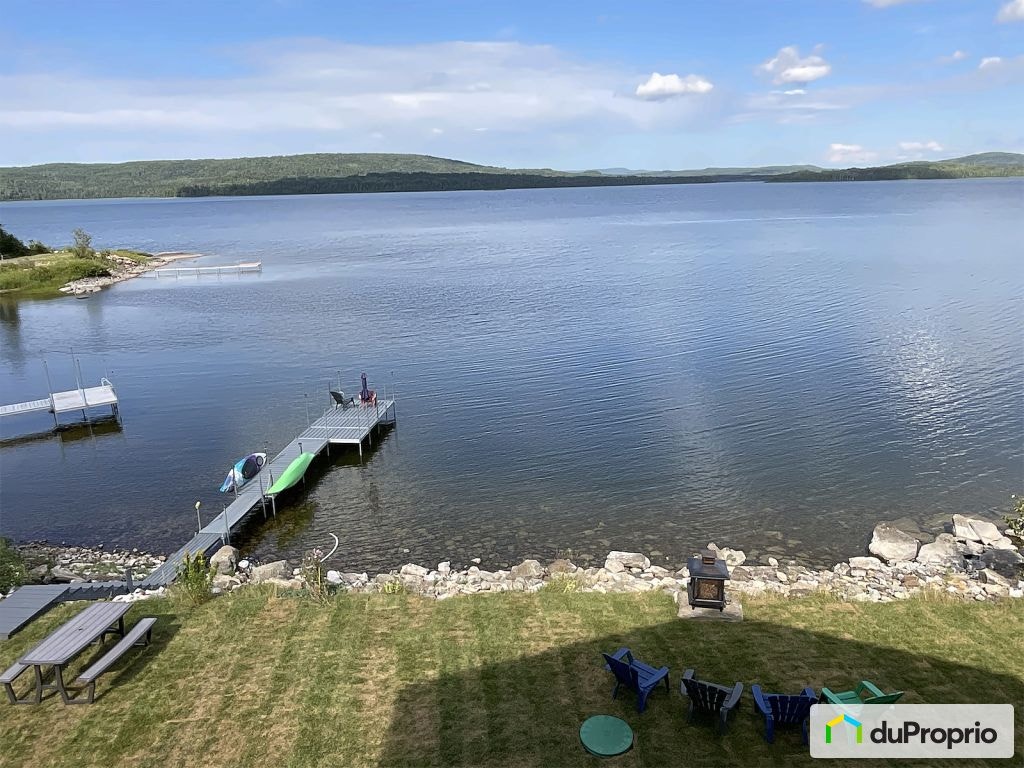 $520,000 - 2 Storey for sale in Sayabec — photo 2