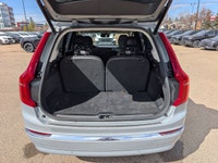 This pre-owned 2024 Volvo XC90 Plus Bright Theme offers a refined and modern presence, finished in C... (image 5)