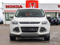 *AS-IS* - You certify you save! *This Ford Escape Features the Following Options:* This Ford Escape... (image 1)