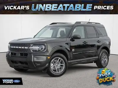 Welcome to the Vickar O.B.O. Sales Event! Don't miss out on our lowest prices of the year! If you're...