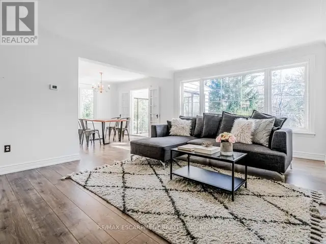 804 SHADELAND AVENUE Burlington (LaSalle), Ontario in Land for Sale in Oakville / Halton Region - Image 20
