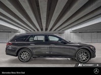 Mercedes-Benz Rive-Sud, la destination Mercedes-Benz par excellence. Bienvenue en première classe. D... (image 5)