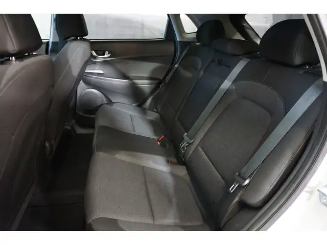 2022 Hyundai Kona Electric EV ELECTRIC / PREFERRED SIÈGES CARPLA in Cars & Trucks in Lévis - Image 36