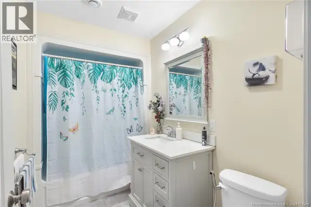 5572 Rte 10 Hardwood Ridge, New Brunswick in Houses for Sale in Fredericton - Image 41