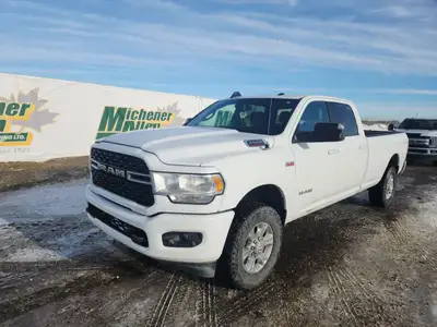 Michener Allen Auctioneering Ltd ( PV ) - Edmonton This is for sale in the March 12 - 14, 2026 Unres...