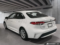 West Edmonton Mall Toyota is more than a dealership, it is a uniquely convenient destination for dri... (image 3)