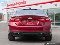 Come visit our London Honda team, you can find us at 560 Wharncliffe Rd S, London, ON, N6J 2N4, or c... (image 4)