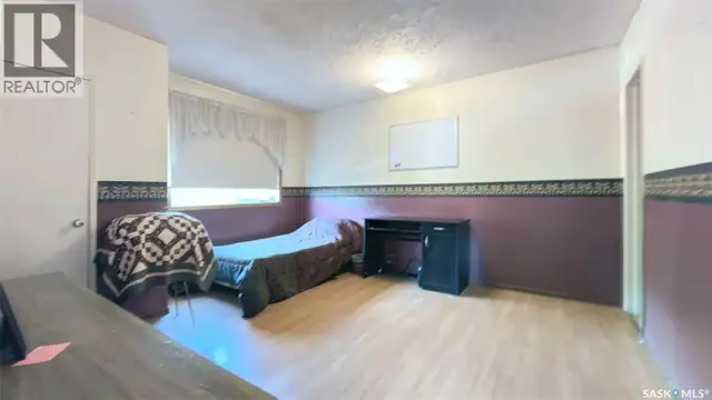 RM of Kellross Farm Kellross Rm No. 247, Saskatchewan in Land for Sale in Regina - Image 26