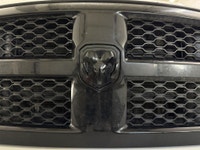 Welcome to Boundary Ford Sales. Year End Clearout on Now! Get your best deal on every New and Used V... (image 5)