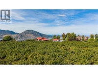 235 Middle Bench Road N Penticton, British Columbia Penticton Kelowna Preview