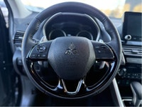 See Dealer Website for Details. Engine: Intercooled Turbo Regular Unleaded I-4 1.5 L/91 Other Equipm... (image 8)