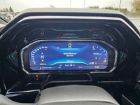 2023 Chevrolet Silverado High Country with only 80,291 kms on the odometer. Clean history with no ac... (image 9)