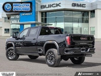 WAS: $140661 NOW: $123690 plus taxes and licensing feesAEV EDITION + 5TH WHEEL PREP ... Safety Equip... (image 3)