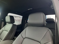 Engine: 2.7L TURBO 4cyl. L/100Km City: 13.6 L/100Km Hwy: 10.7 Safety Equipment Rear Seat Reminder Hi... (image 2)