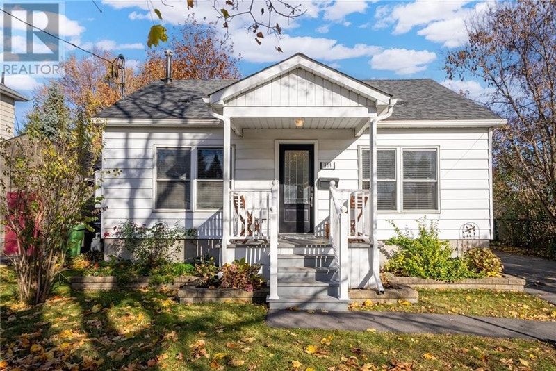 311 HOOPLE AVENUE Cornwall, Ontario Houses for Sale Cornwall Kijiji